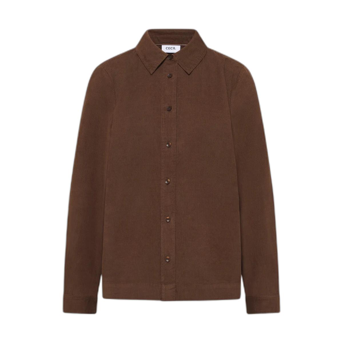 product/c/e/cecil_346037-17113_mocha-caramel_1.jpg