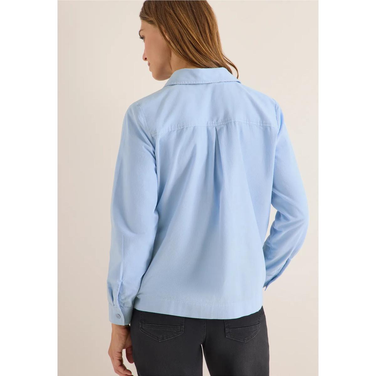 product/c/e/cecil_346037-17292_light-sky-blue_2.jpg
