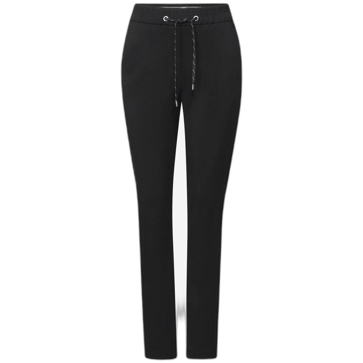 product/c/e/cecil_379242-10001_black_1.jpg