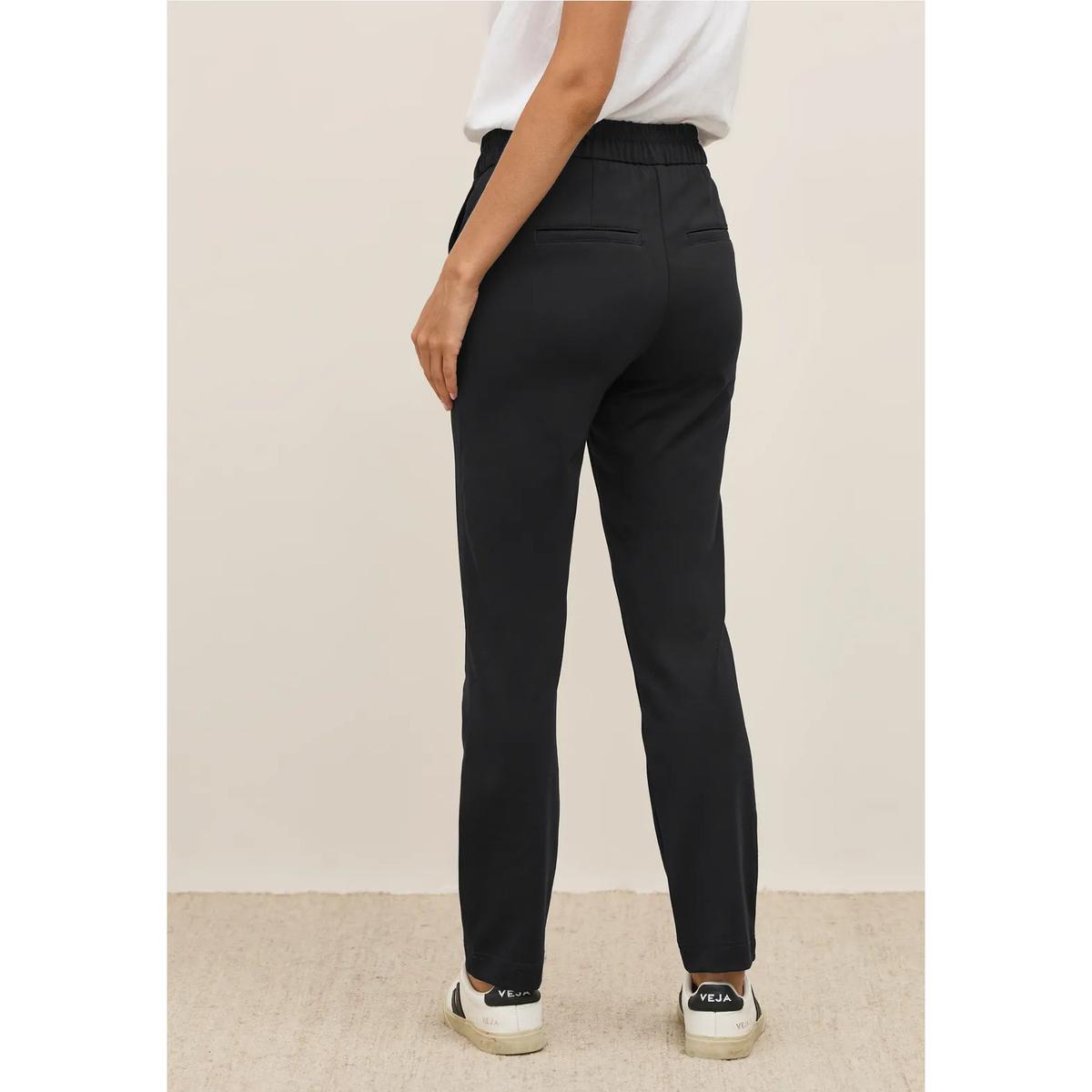product/c/e/cecil_379242-10001_black_2.jpg