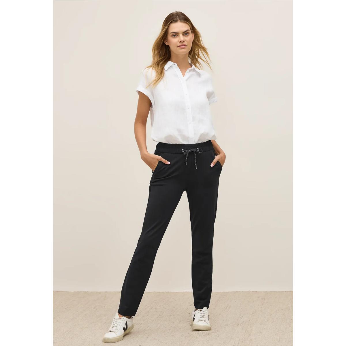product/c/e/cecil_379242-10001_black_3.jpg