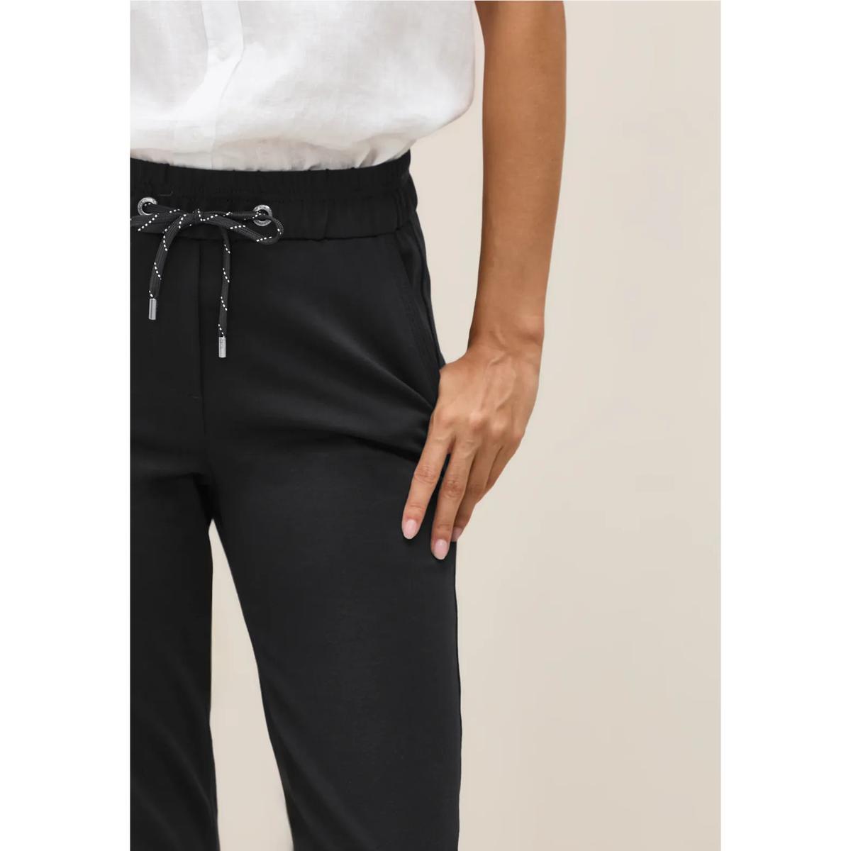 product/c/e/cecil_379242-10001_black_5.jpg