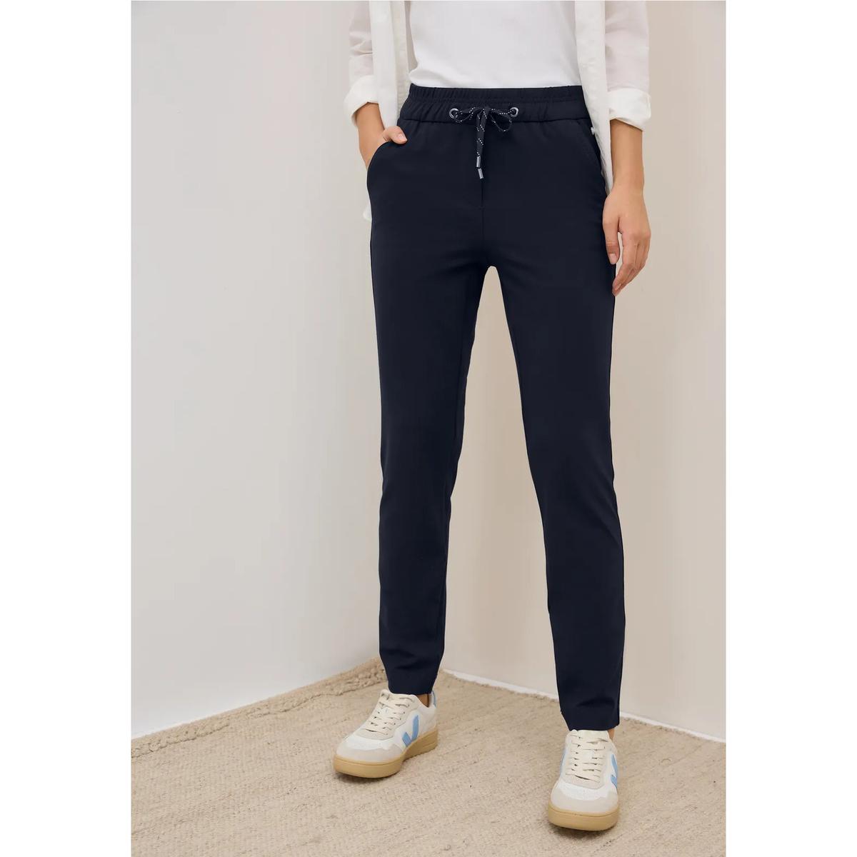 product/c/e/cecil_379242-16831_urban-dark-blue_3.jpg