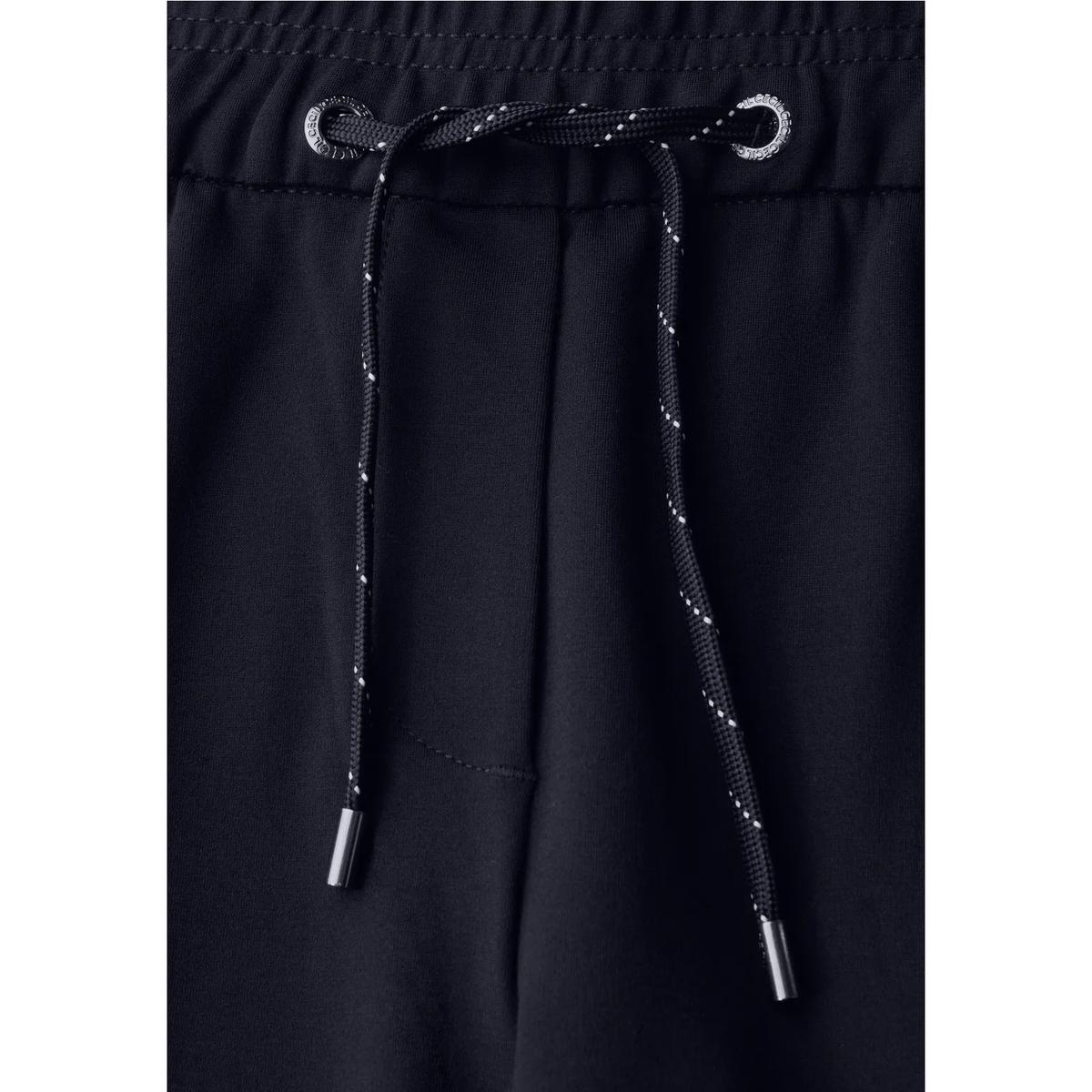 product/c/e/cecil_379242-16831_urban-dark-blue_5.jpg