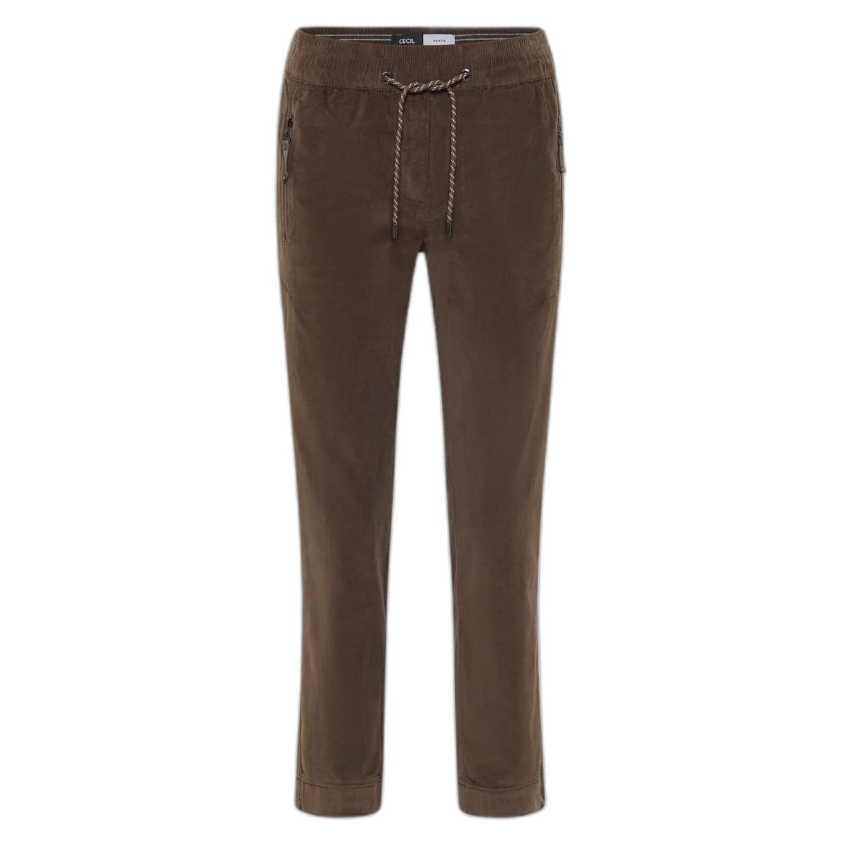 product/c/e/cecil_379243-16845_misty-taupe_1.jpg