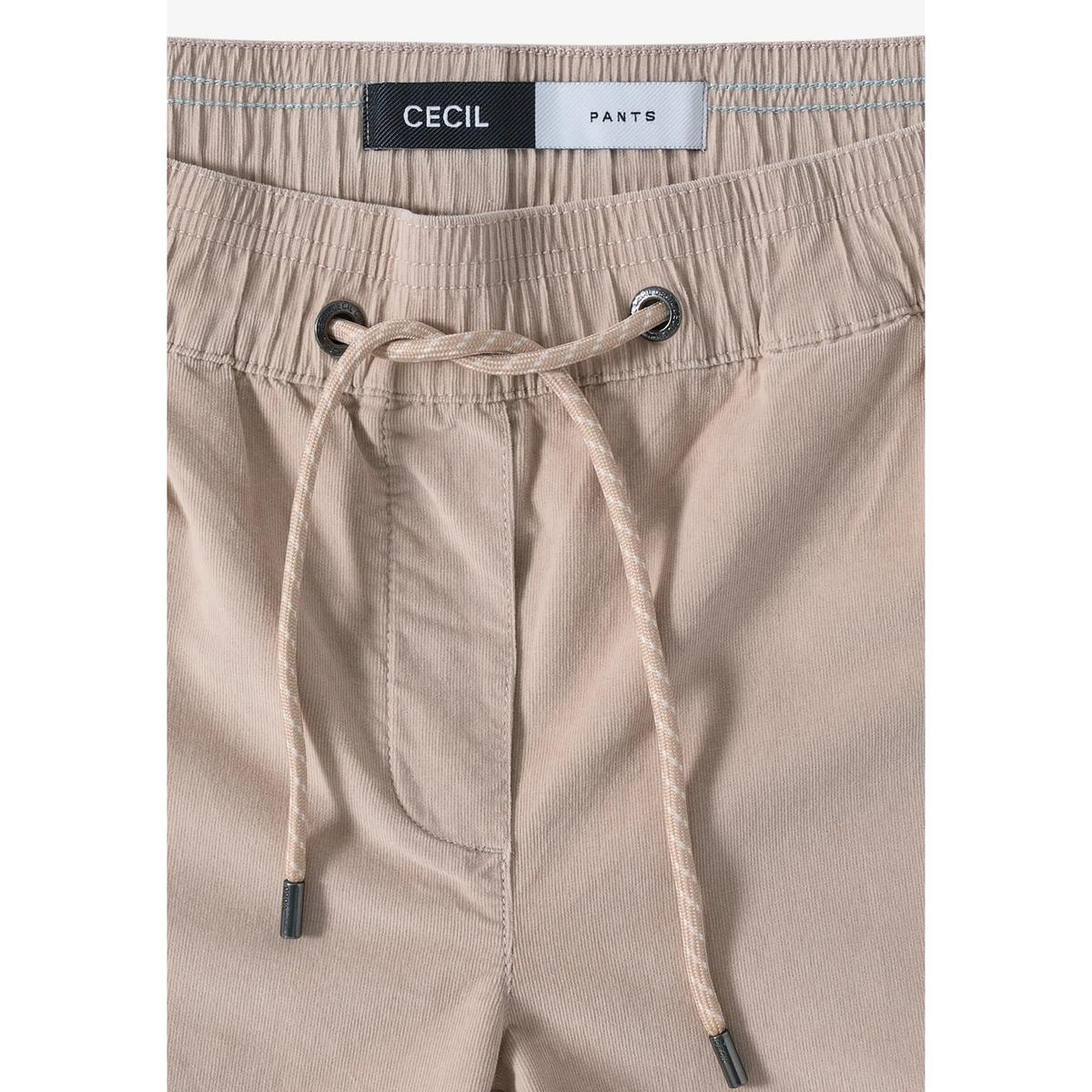 product/c/e/cecil_379243-16847_eggshell-white_5.jpg