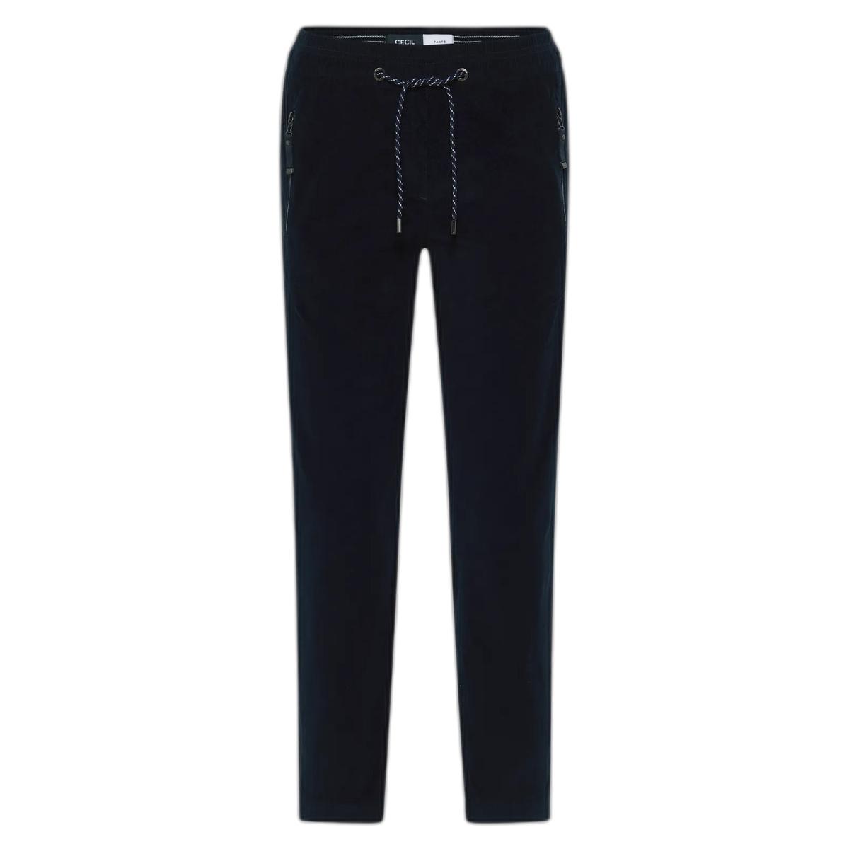 product/c/e/cecil_379243-16853_dark-blue-corduroy_1.jpg