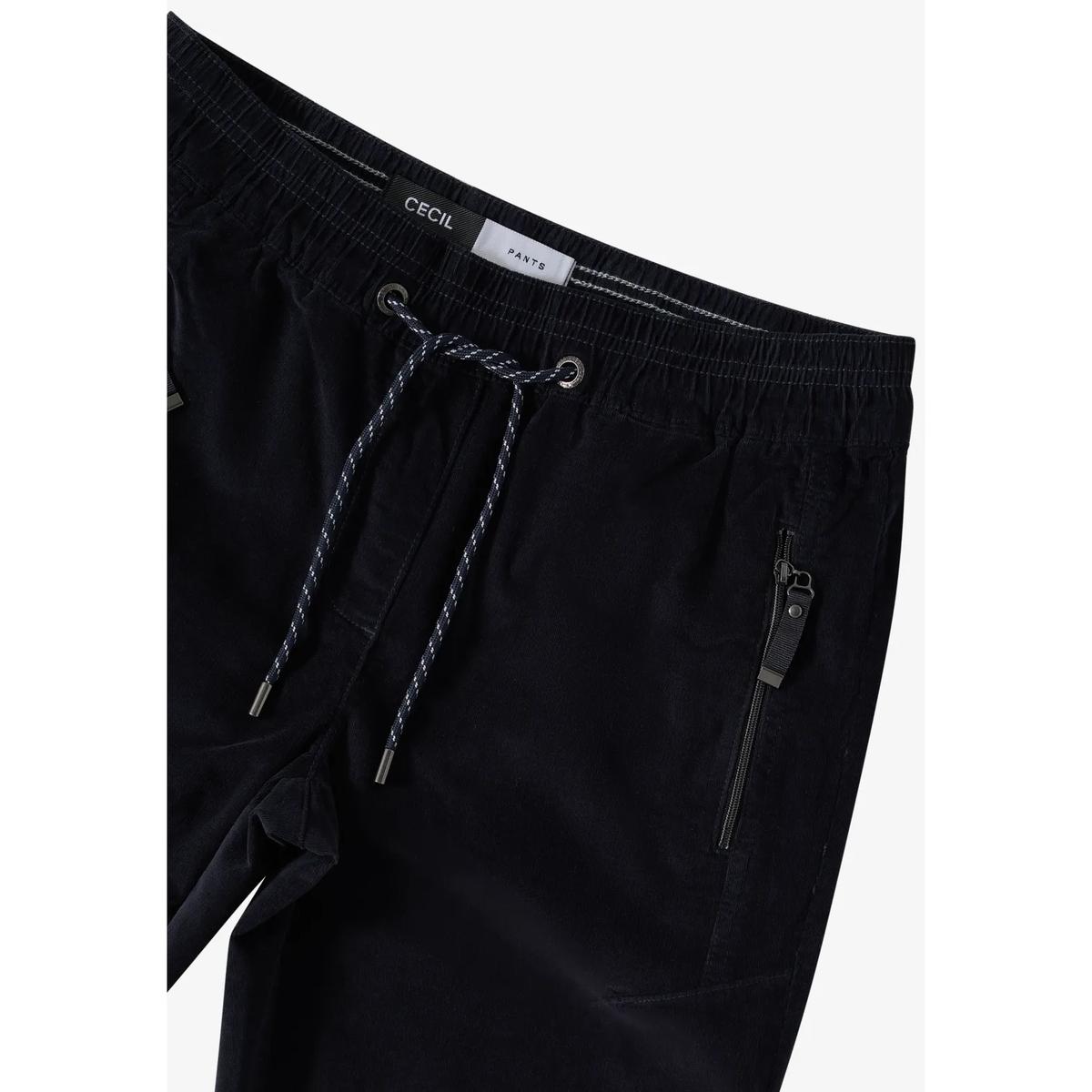 product/c/e/cecil_379243-16853_dark-blue-corduroy_2.jpg