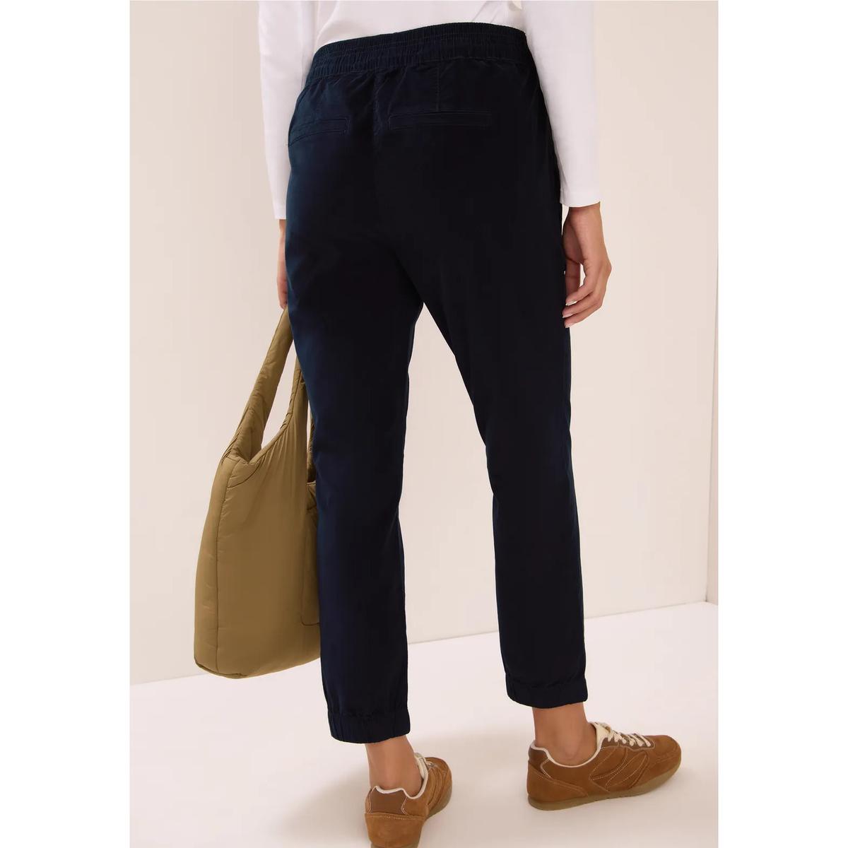 product/c/e/cecil_379243-16853_dark-blue-corduroy_4.jpg