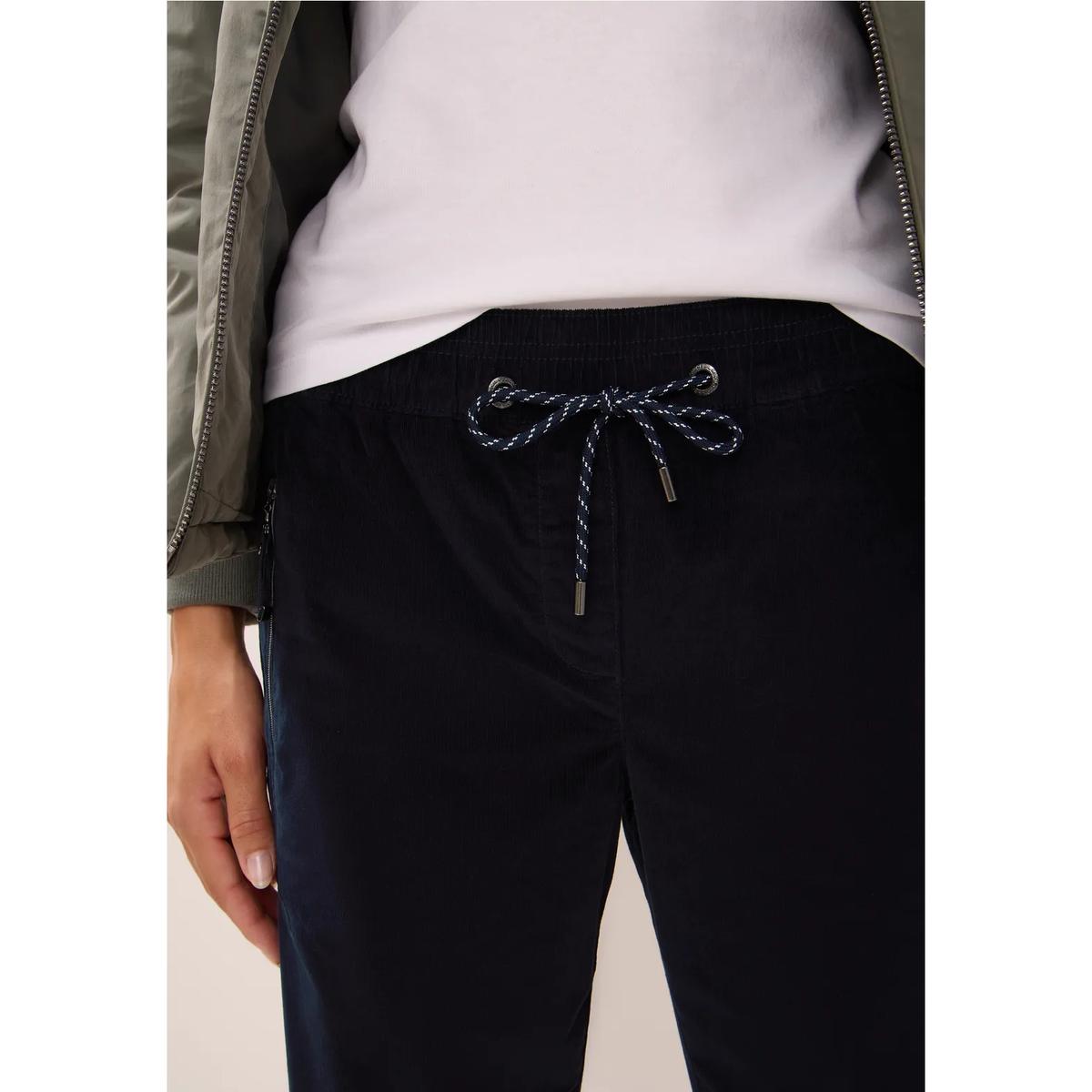 product/c/e/cecil_379243-16853_dark-blue-corduroy_5.jpg