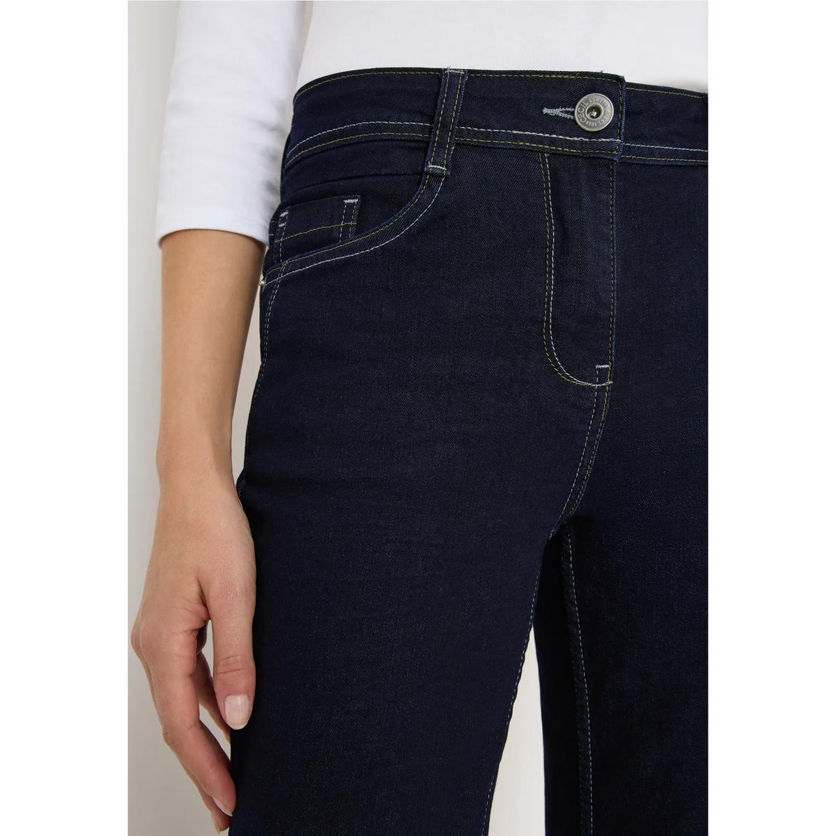 product/c/e/cecil_379248-10236_rinsed-wash_4.jpg