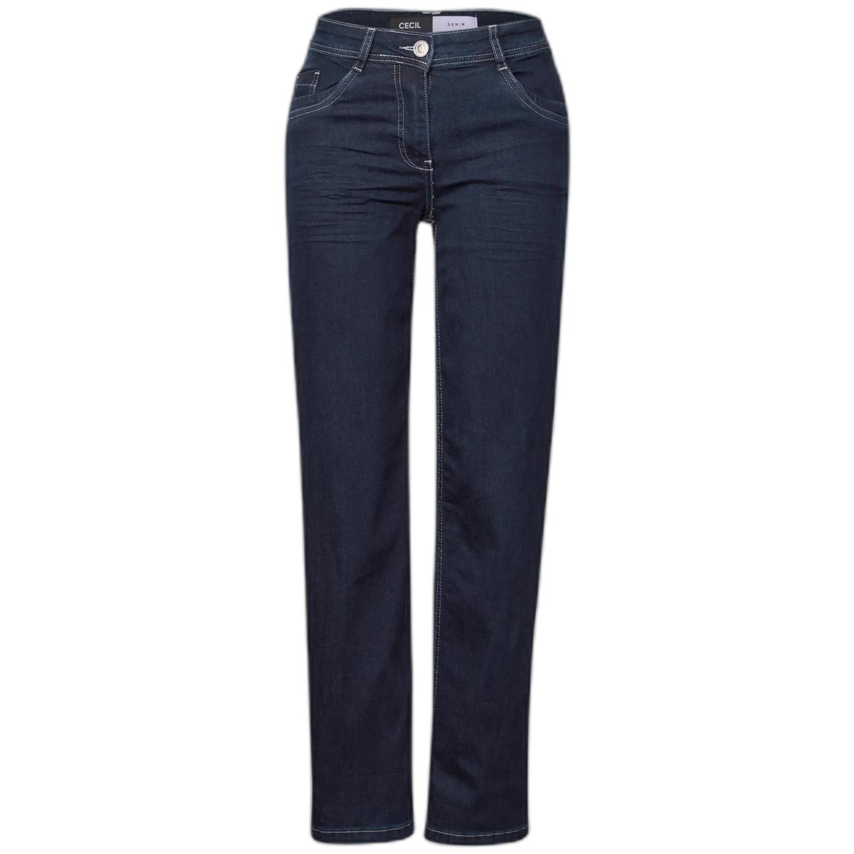 product/c/e/cecil_379508-10236_rinsed-wash_1.jpg
