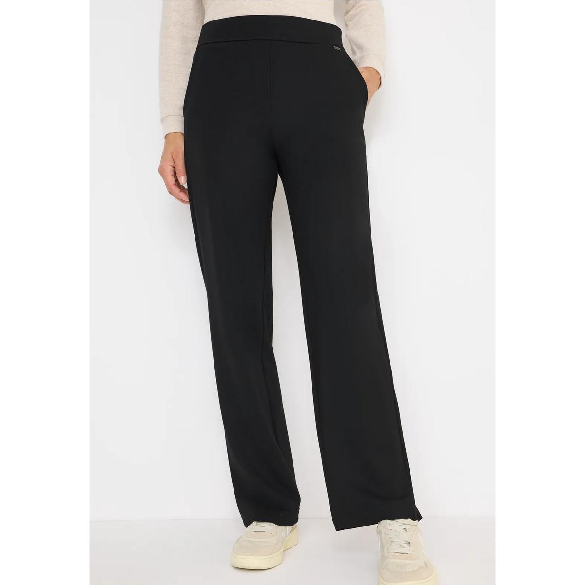 product/c/e/cecil_380038-10001_black_2.jpg