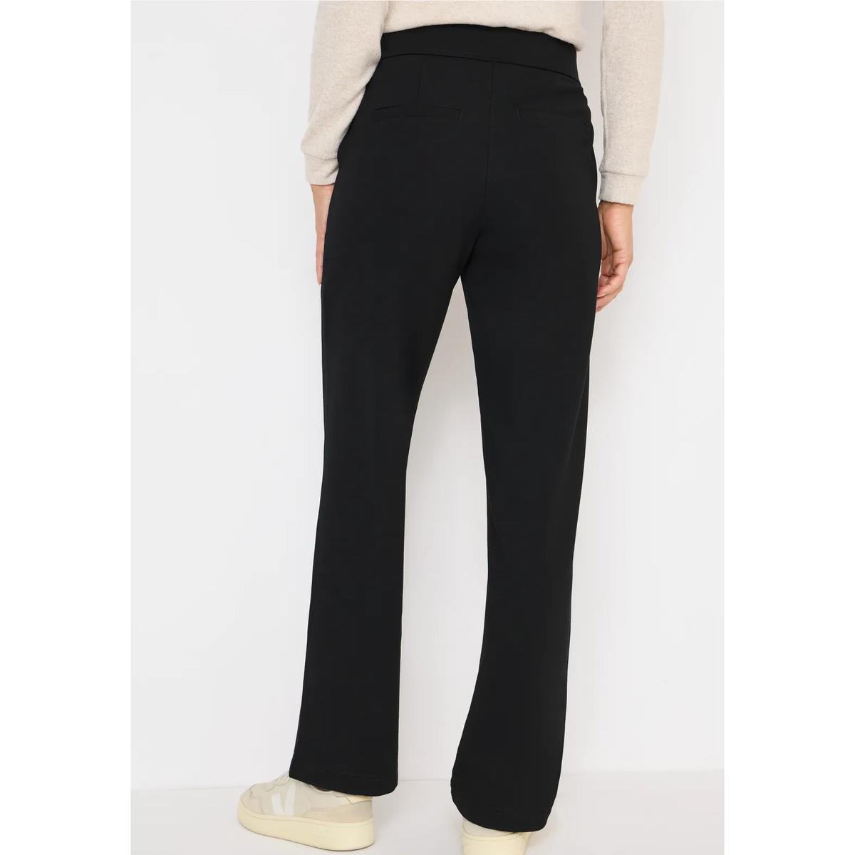 product/c/e/cecil_380038-10001_black_3.jpg