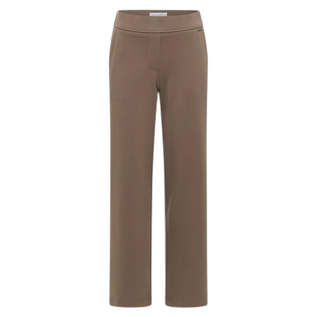 product/c/e/cecil_380038-17188_cocoa-taupe_1.jpg
