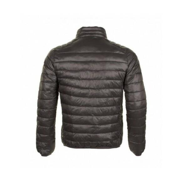 product/c/e/ceki-ya_gris_fonce_3.jpg