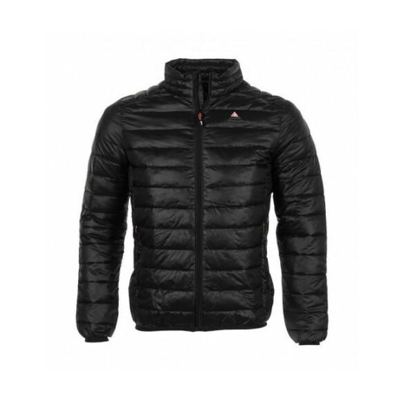 product/c/e/ceki-ya_noir_1.jpg