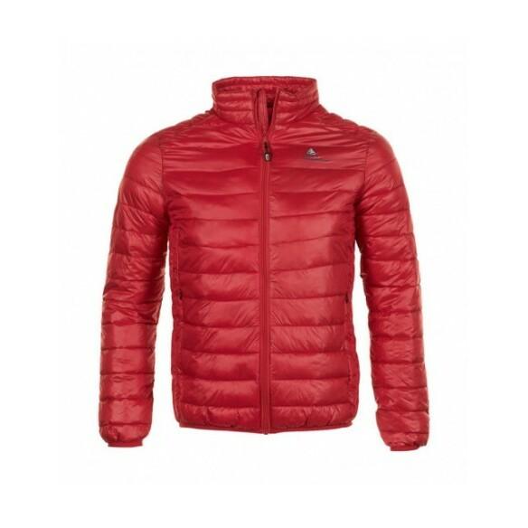 product/c/e/ceki-ya_rouge_1.jpg