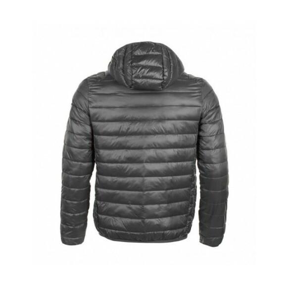 product/c/e/censehop-ya_gris_4.jpg
