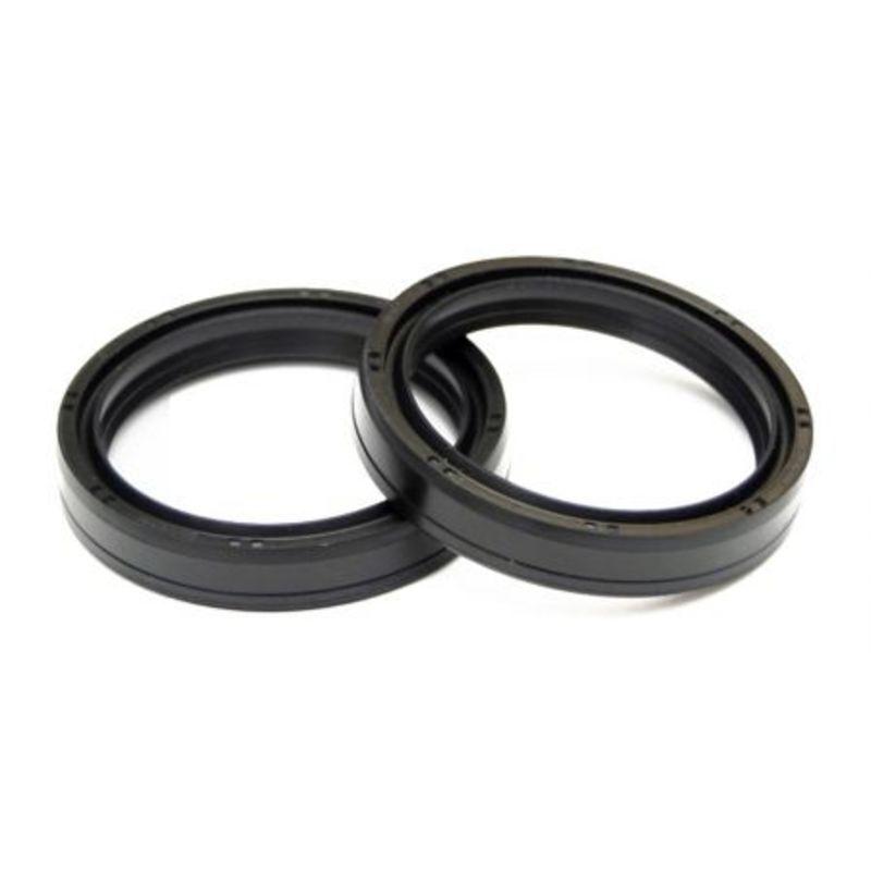product/c/e/centauro_408202330.jpg