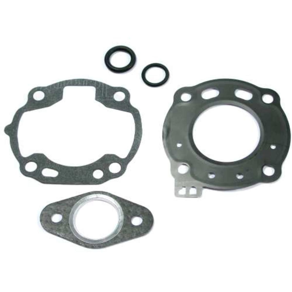 product/c/e/centauro_408303965_argente_1.jpg