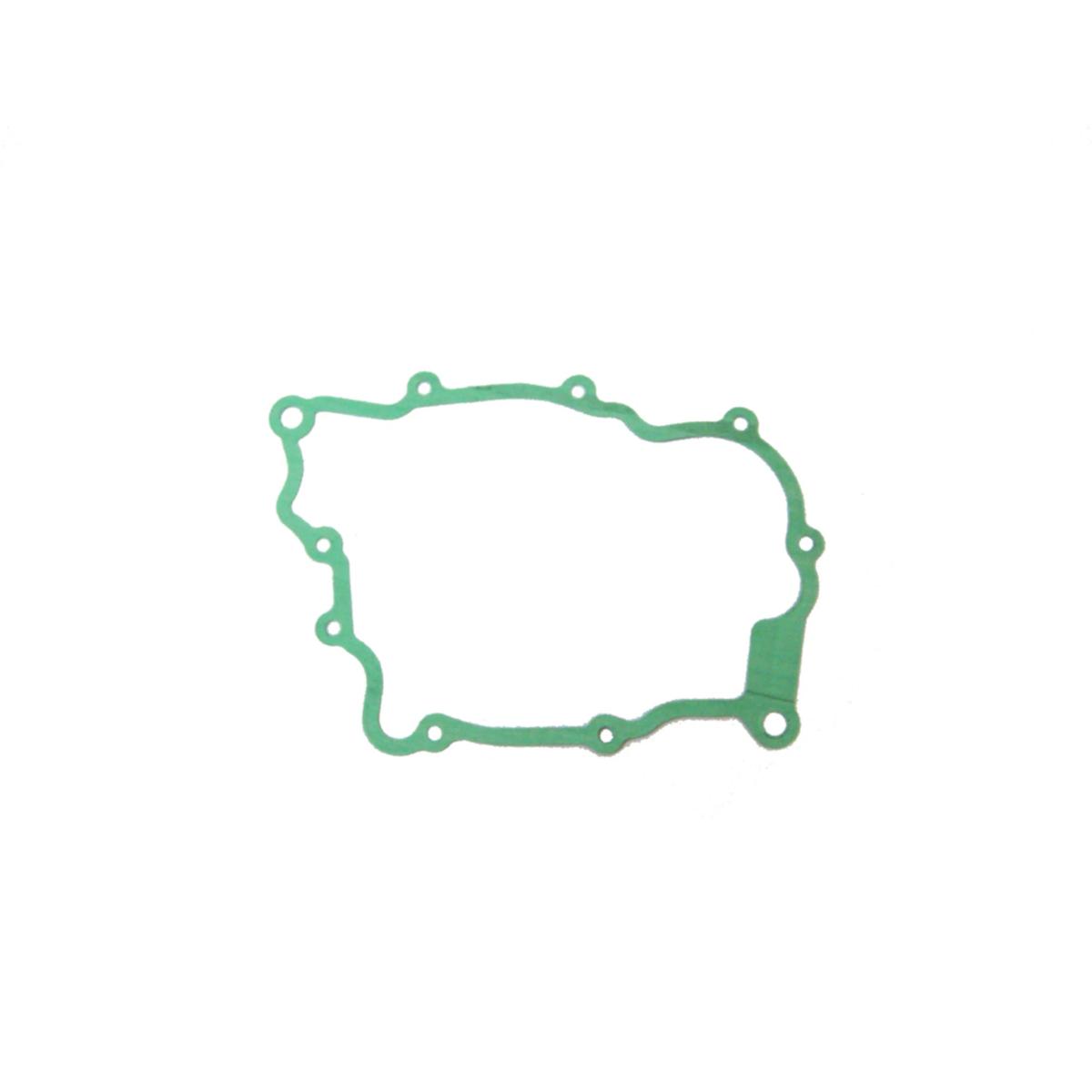 product/c/e/centauro_408321820_vert_1.jpg