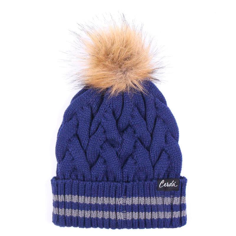 product/c/e/cerda_18445484172567_bleu_2.jpg