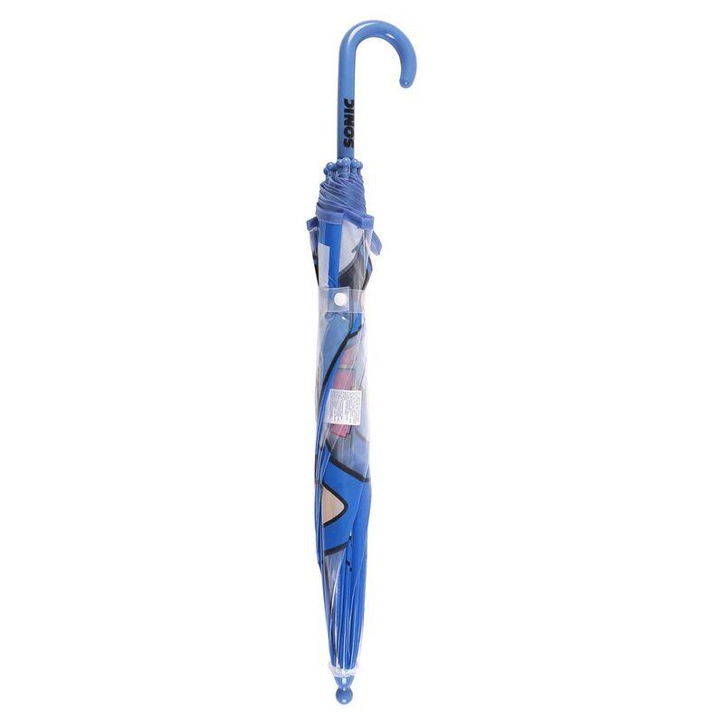product/c/e/cerda_18445484285168_bleu-blanc_2.jpg