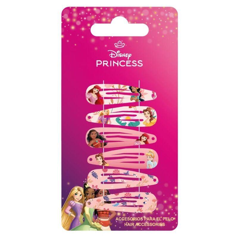 product/c/e/cerda_18445484437727_rose_1.jpg