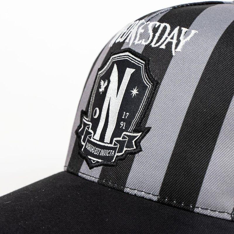 product/c/e/cerda_18445484469346_noir_3.jpg