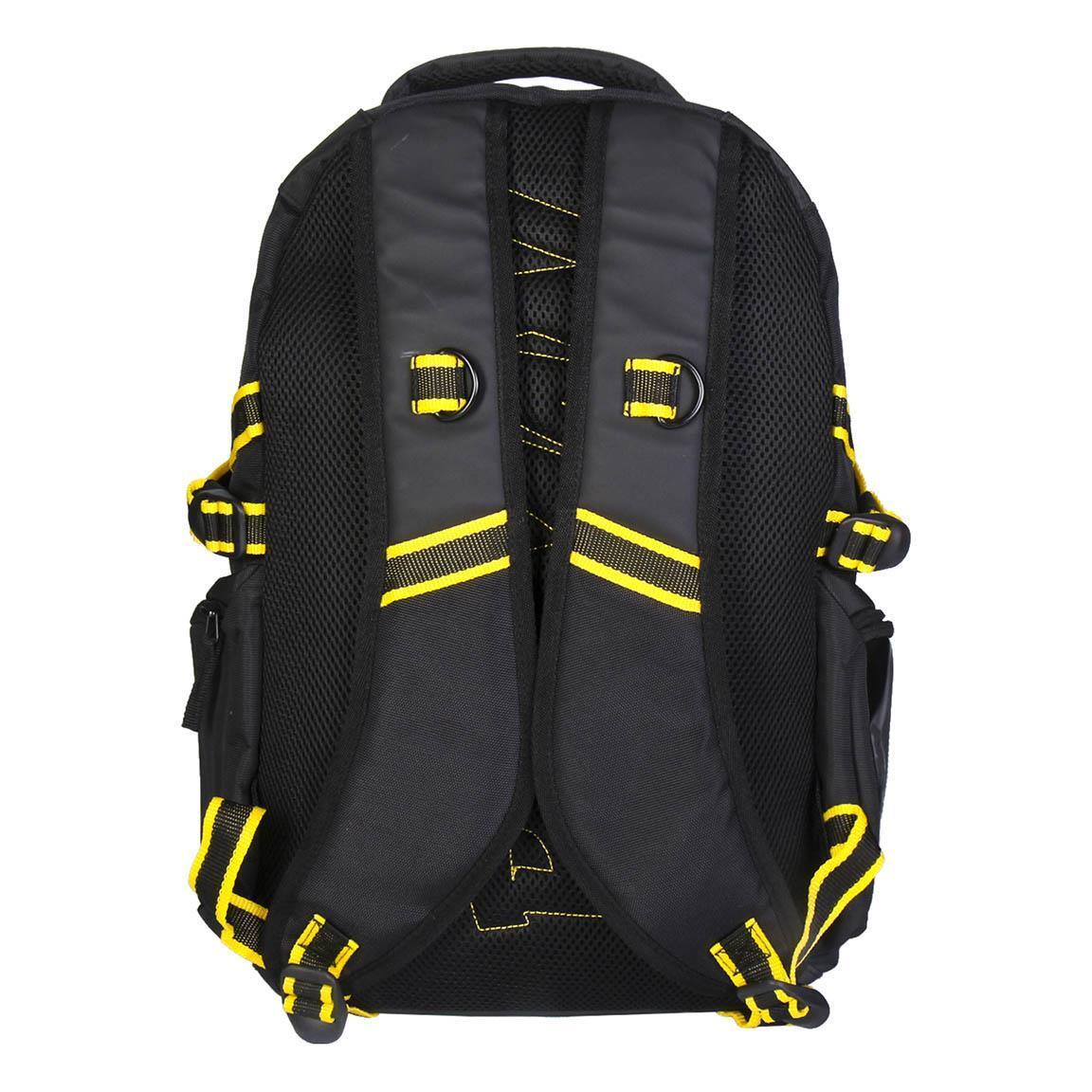 product/c/e/cerda_2100003936-c51_black_2.jpg