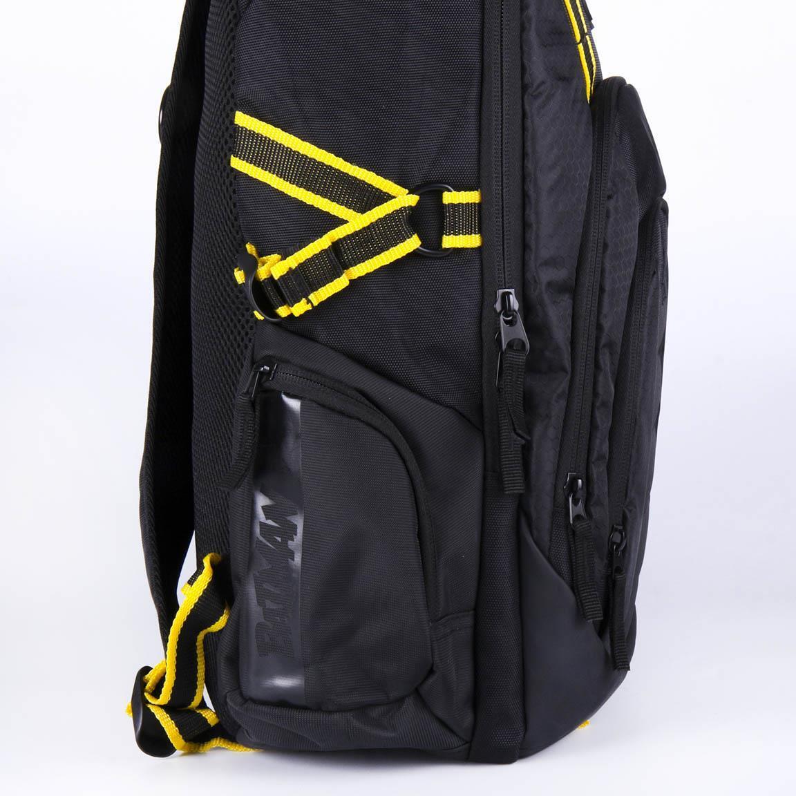 product/c/e/cerda_2100003936-c51_black_3.jpg