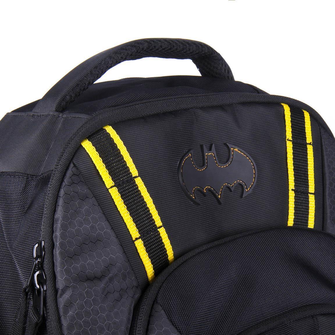 product/c/e/cerda_2100003936-c51_black_5.jpg