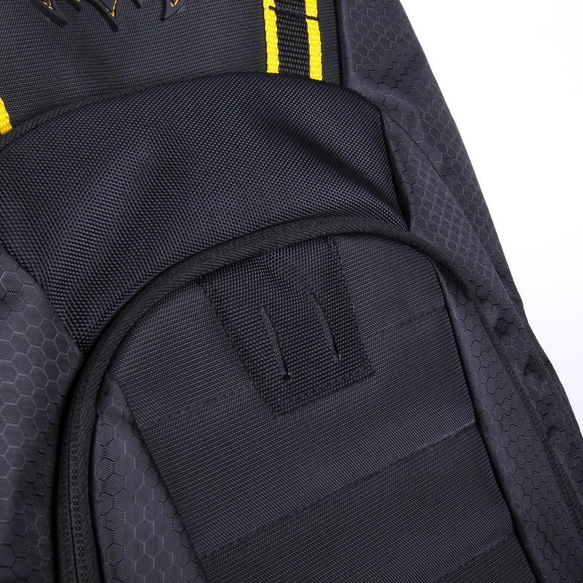 product/c/e/cerda_2100003936-c51_black_6.jpg