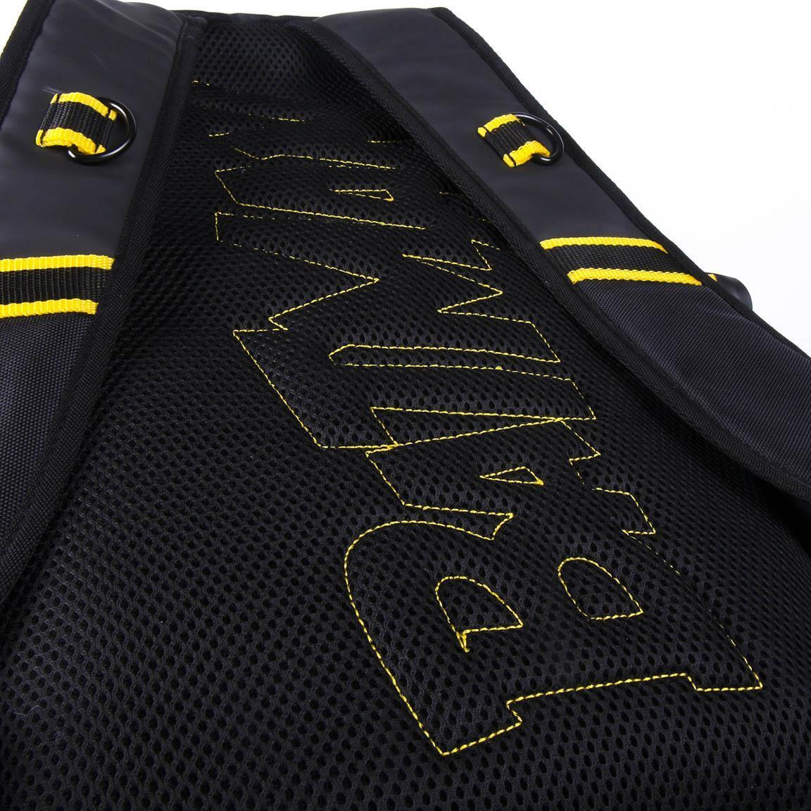 product/c/e/cerda_2100003936-c51_black_9.jpg