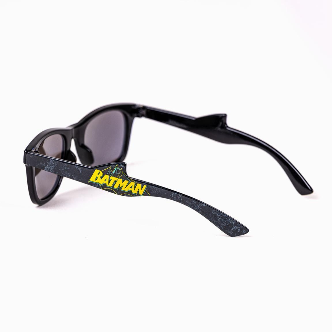 product/c/e/cerda_2600001941-c51_black_2.jpg