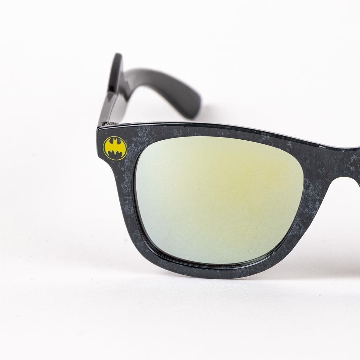 product/c/e/cerda_2600001941-c51_black_4.jpg