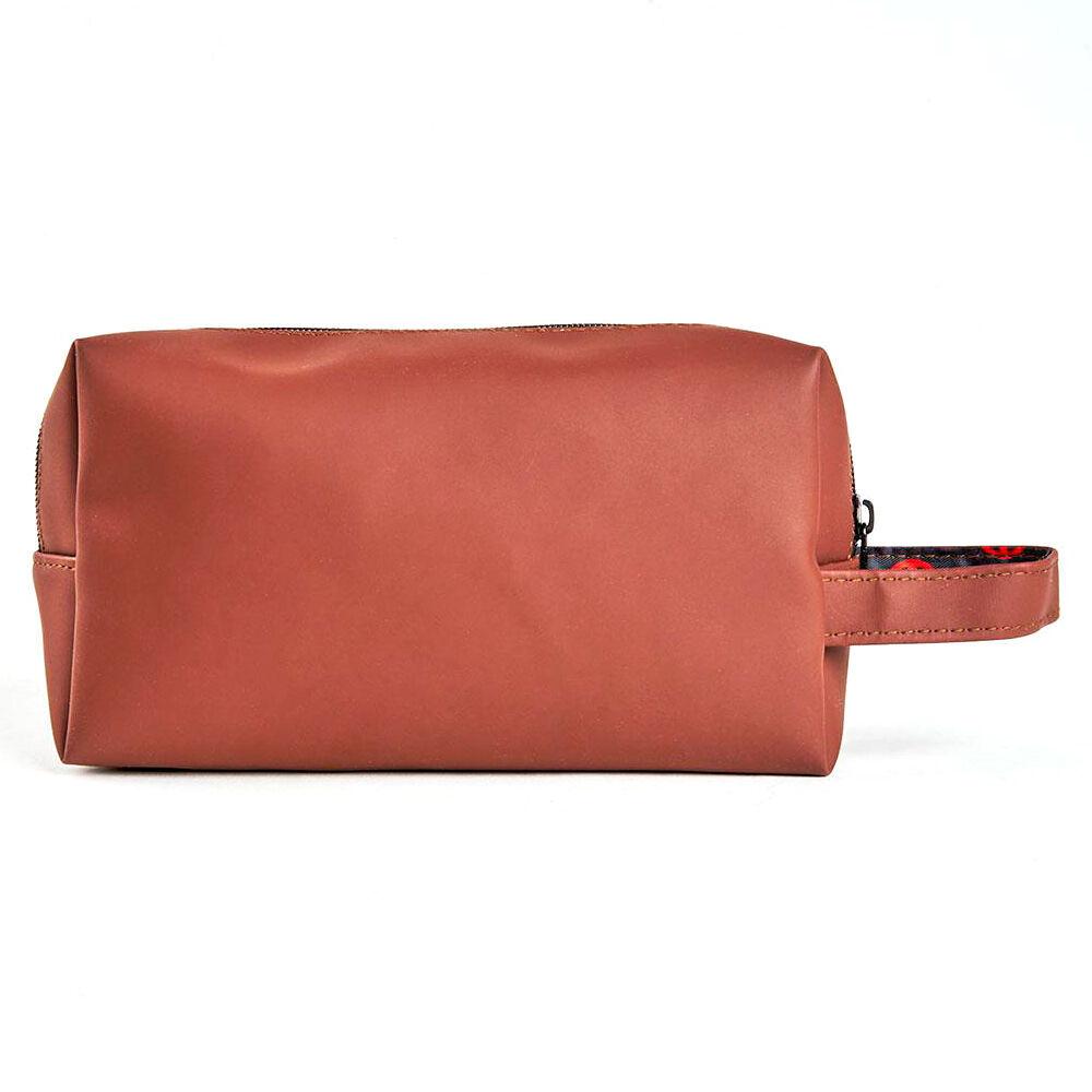product/c/e/cerda_8445484137057_marron_2.jpg