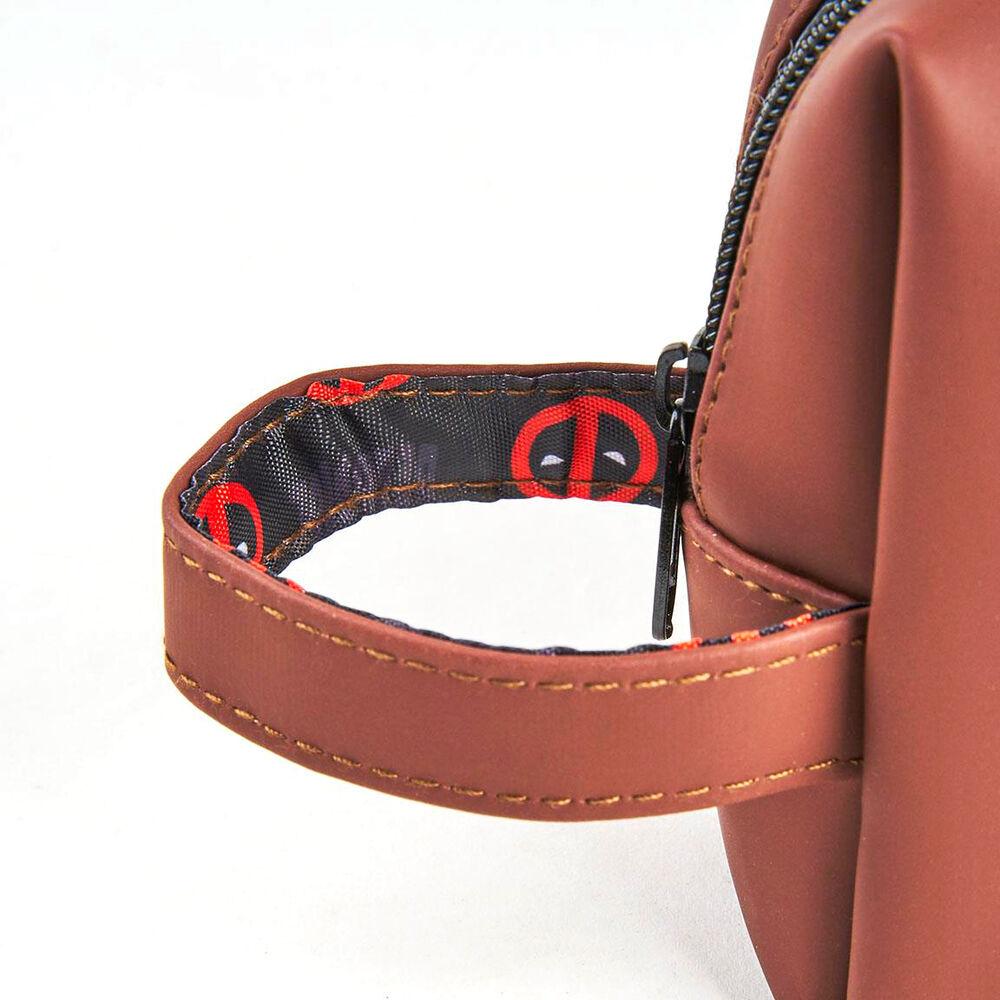 product/c/e/cerda_8445484137057_marron_3.jpg