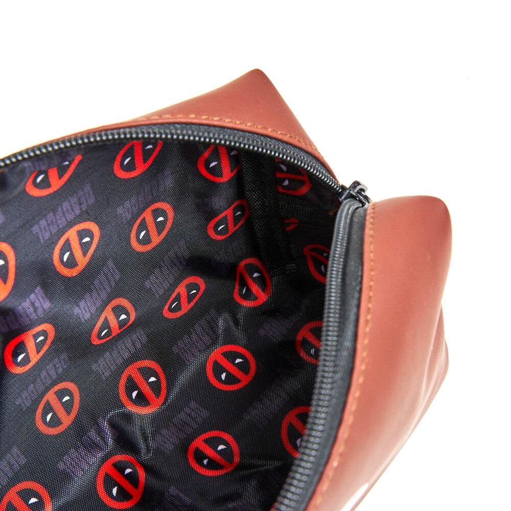 product/c/e/cerda_8445484137057_marron_4.jpg