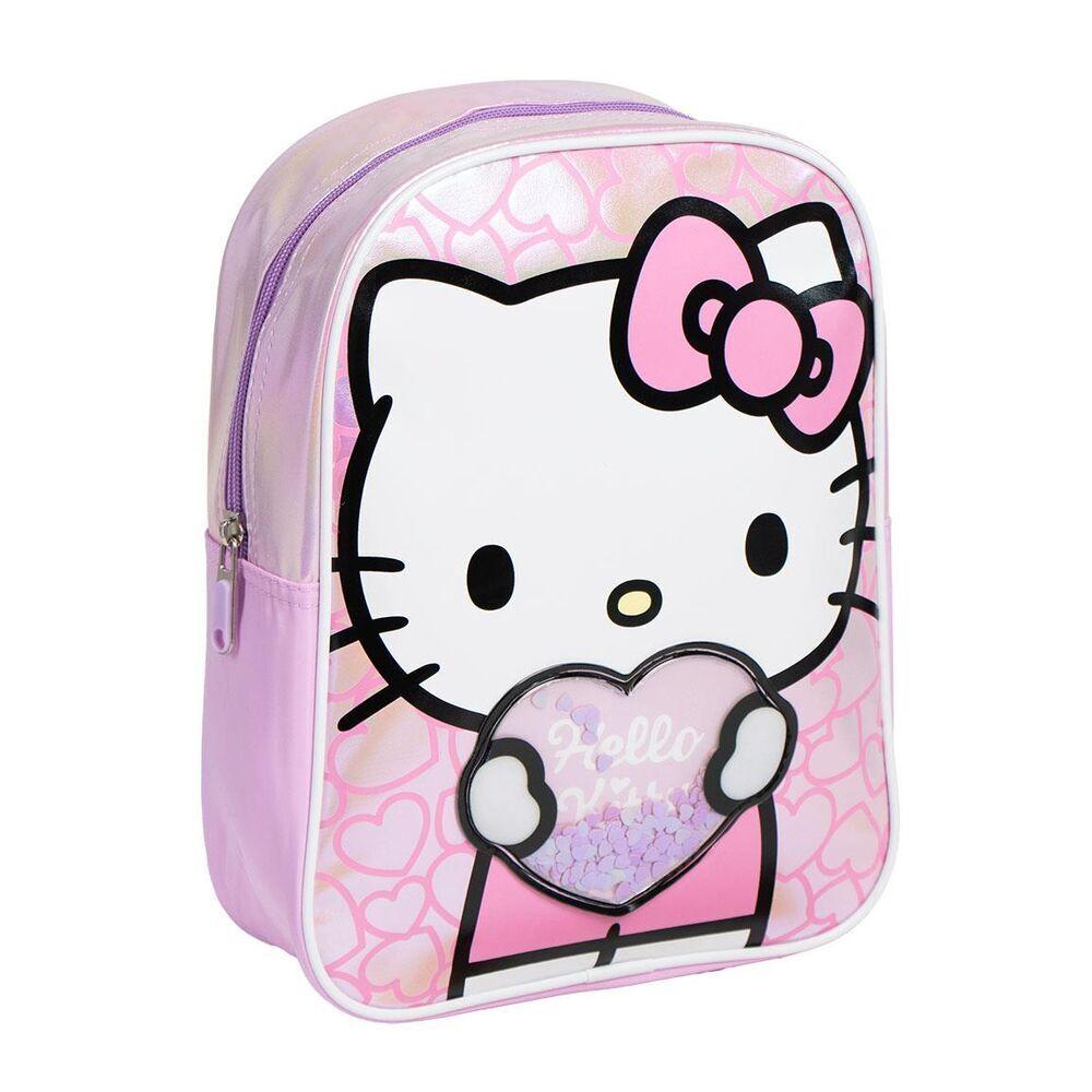 product/c/e/cerda_8445484509571_rose-violet_1.jpg