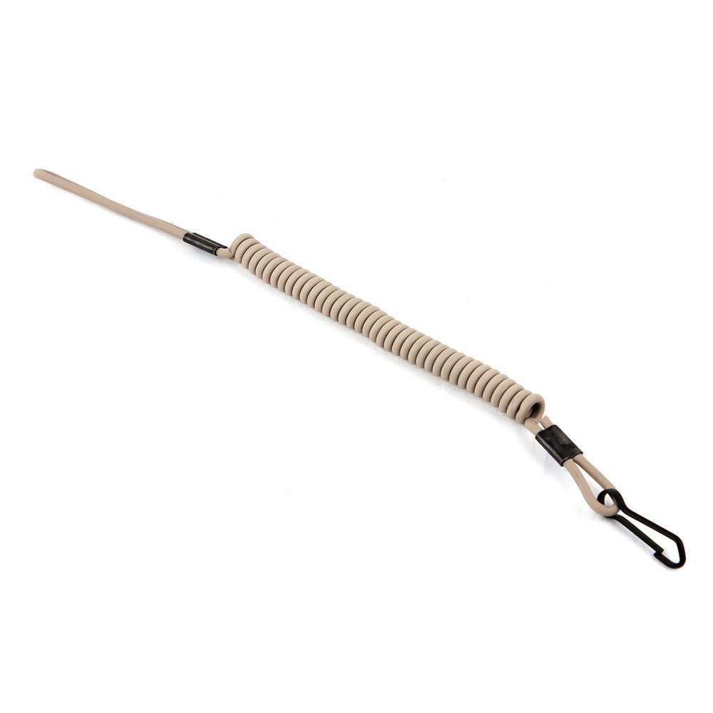 product/c/e/cev_06.097704_tan_1.jpg