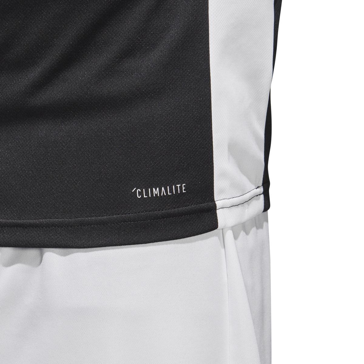 product/c/f/cf1035_on-model_detail-2_-_2000x2000.jpg