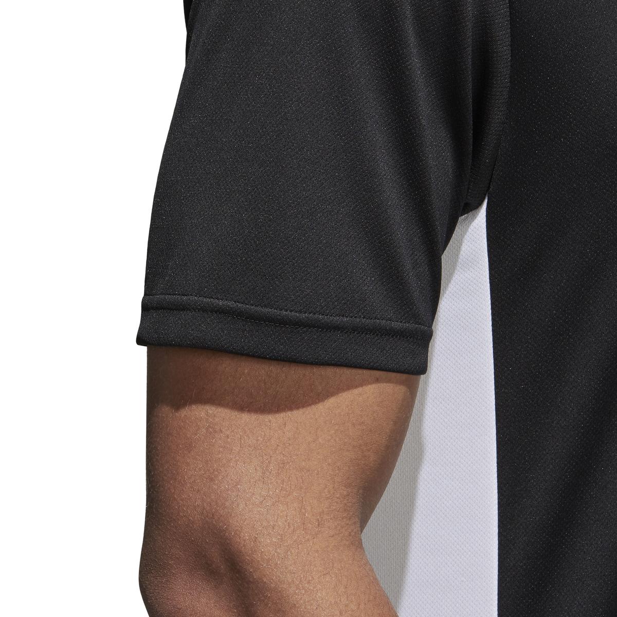 product/c/f/cf1035_on-model_detail-3_-_2000x2000.jpg