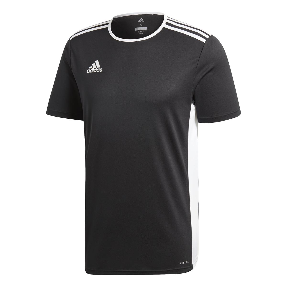 product/c/f/cf1035_photo_front_-_2000x2000.jpg