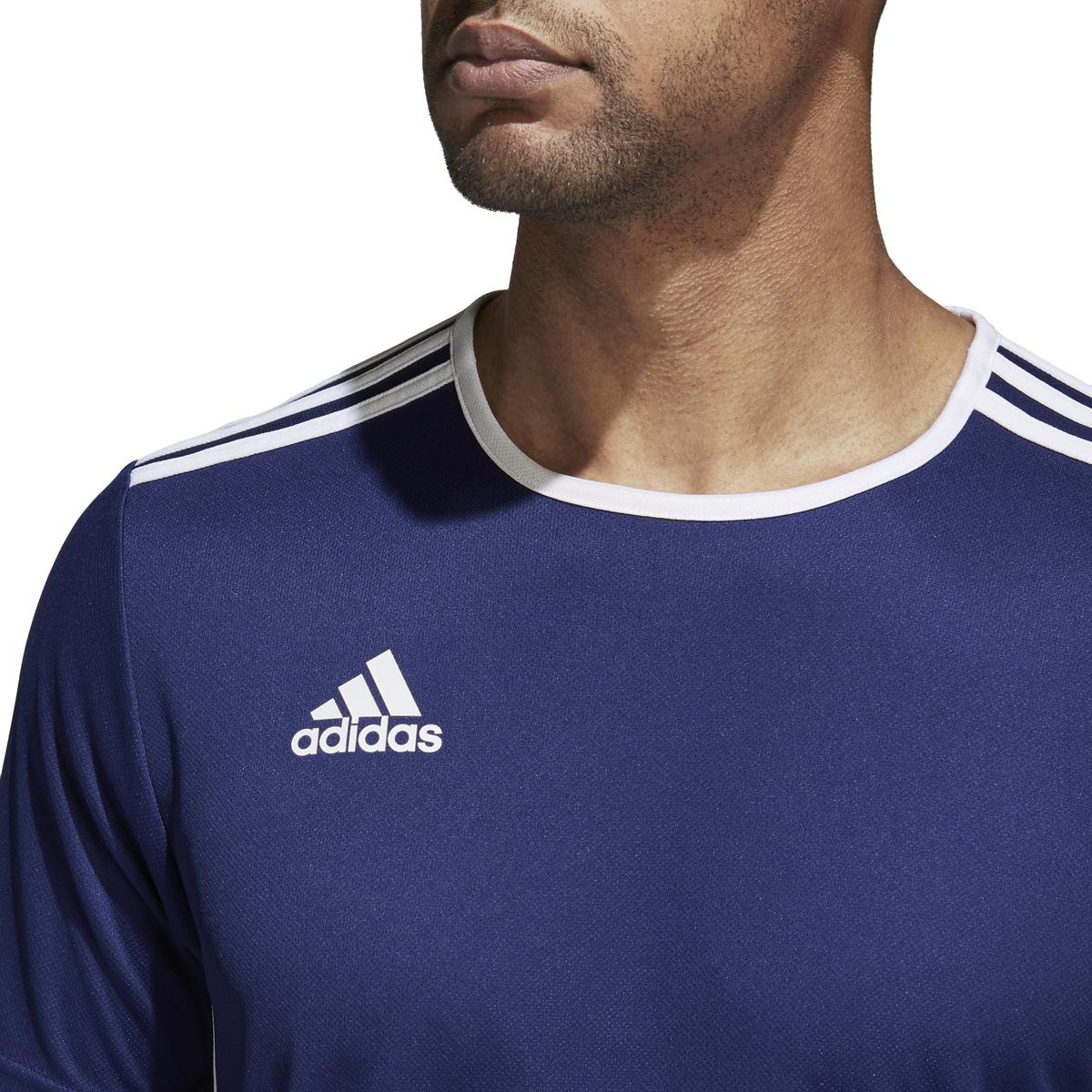 product/c/f/cf1036_on-model_detail-1_-_2000x2000.jpg