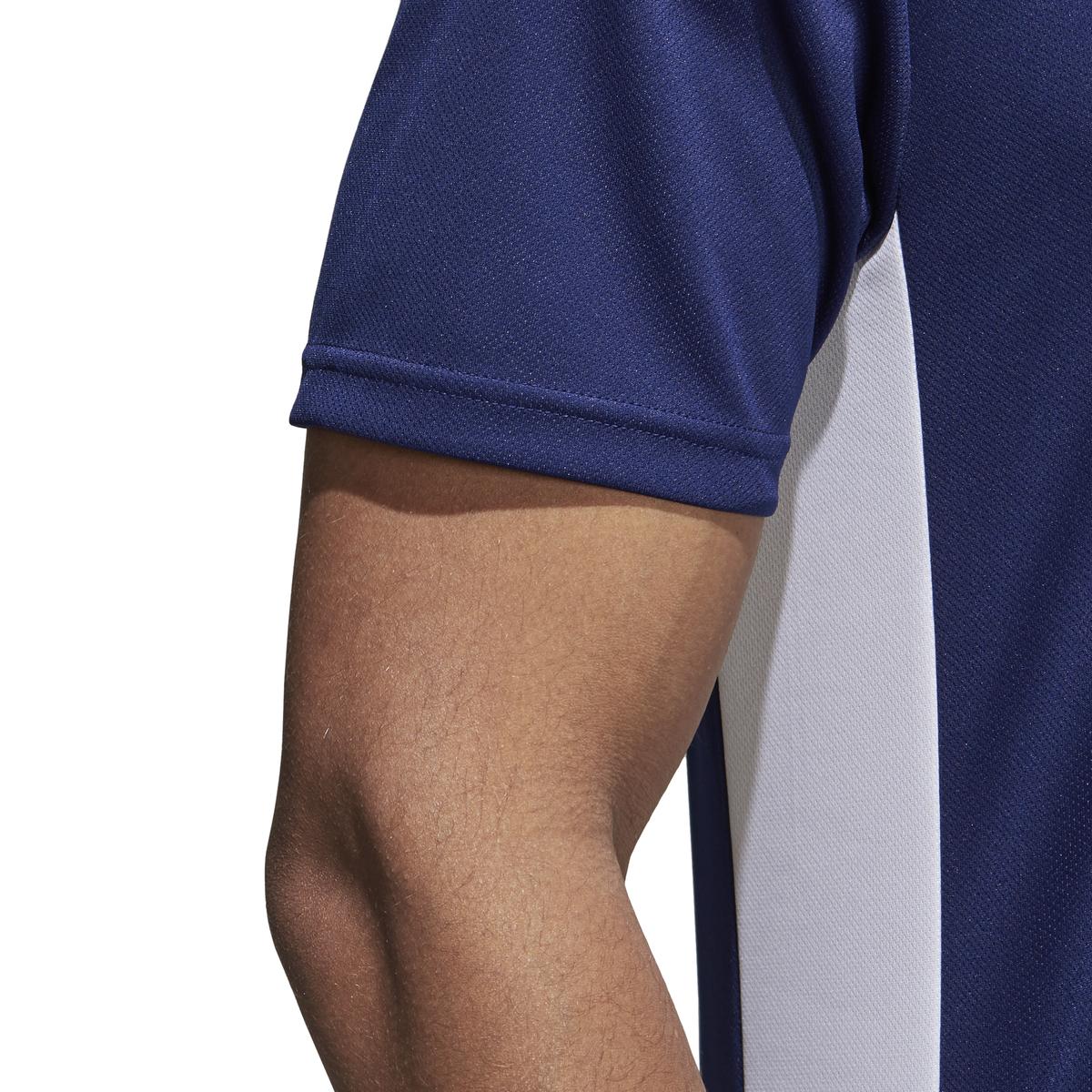 product/c/f/cf1036_on-model_detail-3_-_2000x2000.jpg