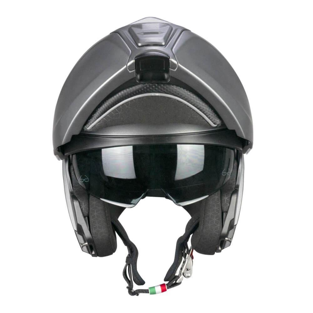 product/c/g/cgm_cgm-560a.2xl.ant_anthracite_2.jpg