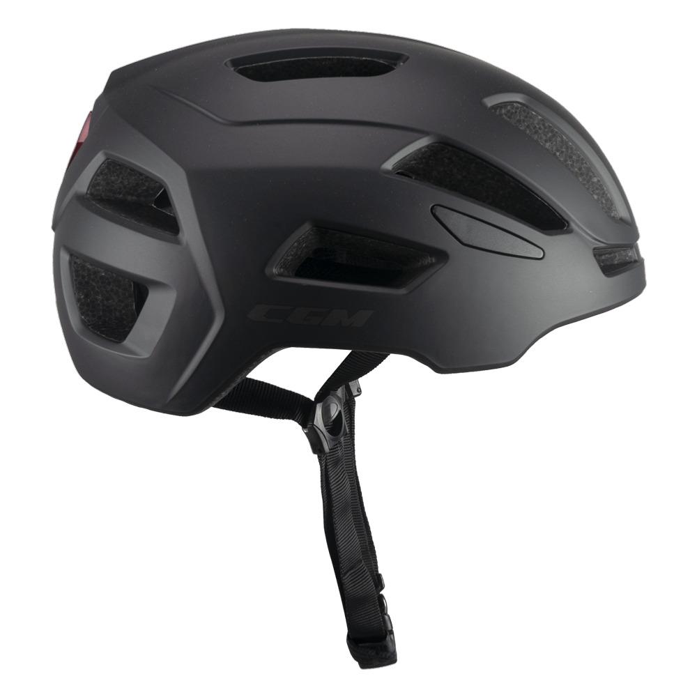 product/c/g/cgm_cgm-via.blk.l_noir_2.jpg