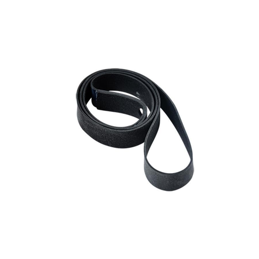 product/c/g/cgn_175968.jpg